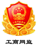 鄭州印刷廠，河南印刷廠，鄭州印刷公司，畫冊(cè)設(shè)計(jì)，鄭州包裝，書刊印刷，瑞光印務(wù)，河南省瑞光印務(wù)股份有限公司