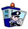 鄭州印刷廠，河南印刷廠，鄭州印刷公司，畫冊(cè)設(shè)計(jì)，鄭州包裝，書刊印刷，瑞光印務(wù)，河南省瑞光印務(wù)股份有限公司