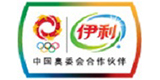 河南印刷廠,瑞光印務(wù)